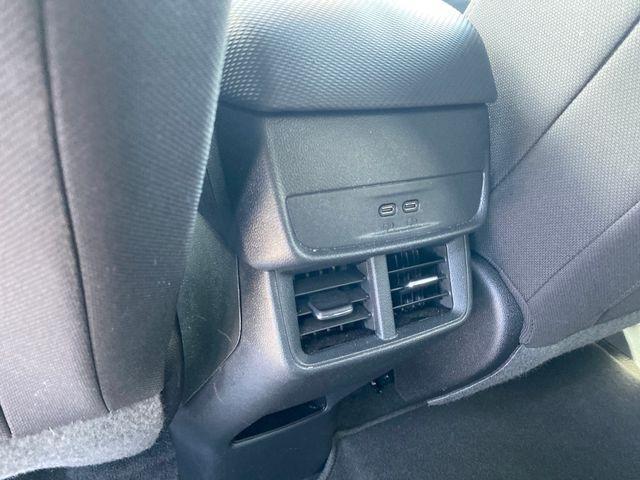 Chevrolet Equinox LT AWD 2026