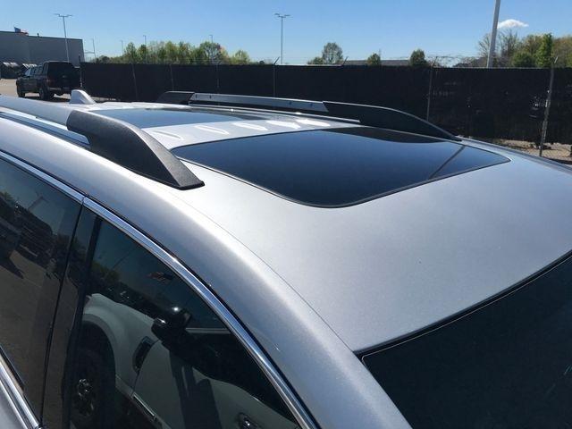 GMC Acadia SLT-1 AWD 2020