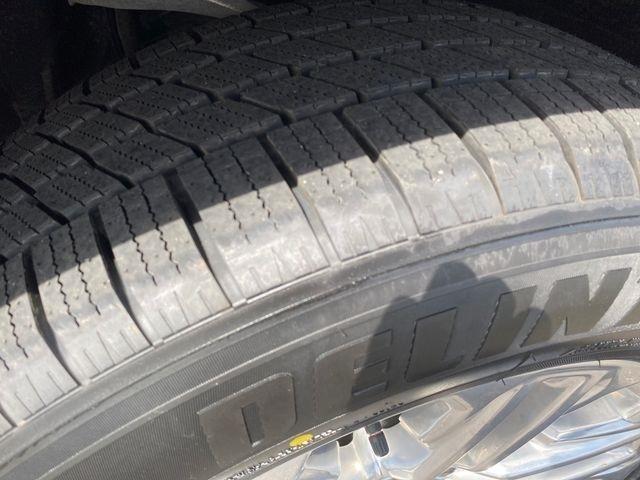 GMC Yukon SLT 4WD 2024
