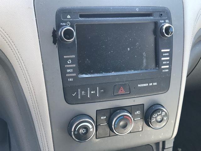 Chevrolet Traverse LS FWD w/PDC 2014