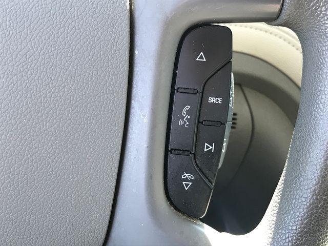 Chevrolet Traverse LS FWD w/PDC 2014