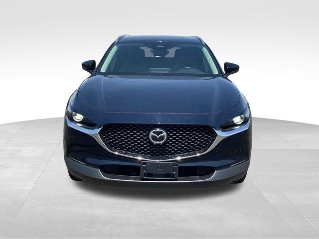 Mazda CX-30 Select 2024