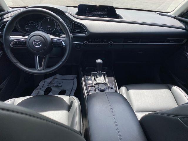 Mazda CX-30 Select 2024