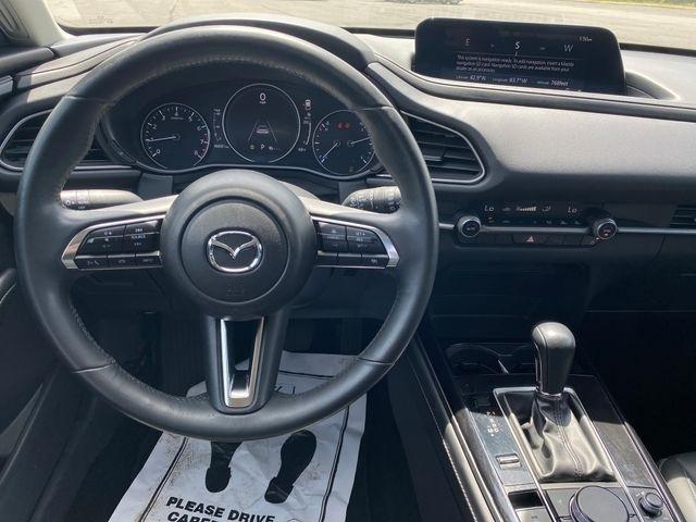 Mazda CX-30 Select 2024