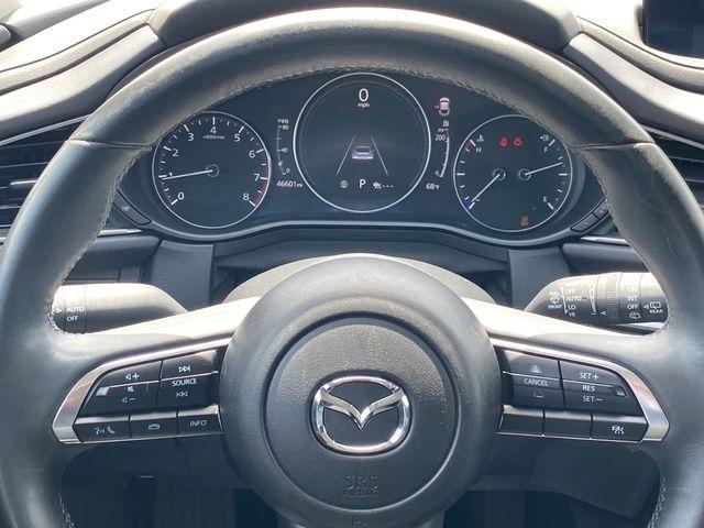 Mazda CX-30 Select 2024