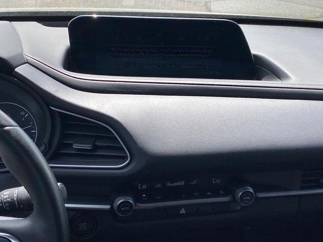 Mazda CX-30 Select 2024