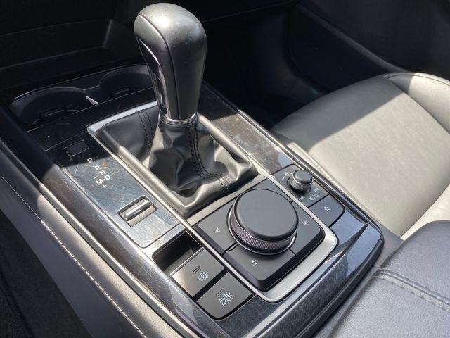 Mazda CX-30 Select 2024