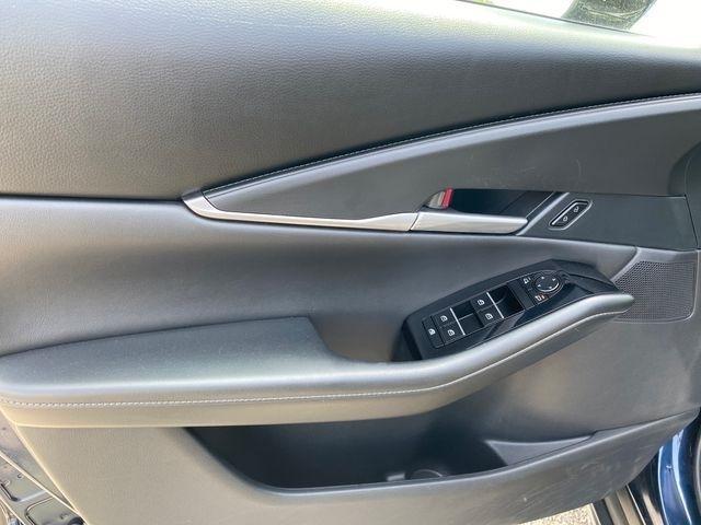Mazda CX-30 Select 2024