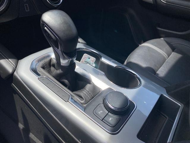Chevrolet Blazer 3LT 2024
