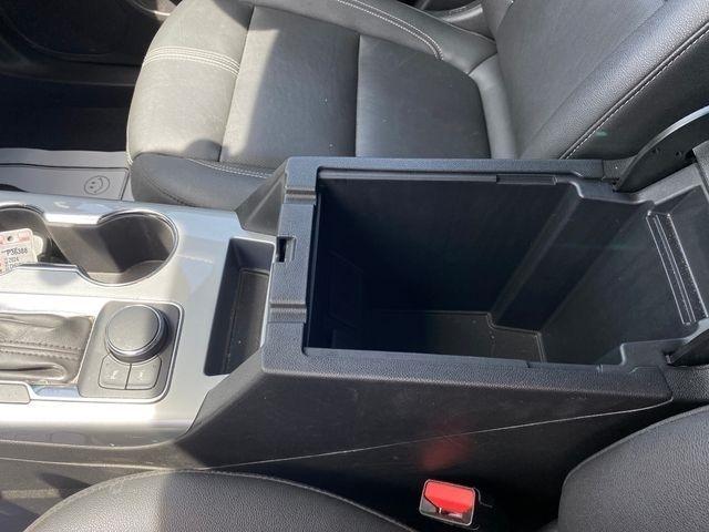 Chevrolet Blazer 3LT 2024