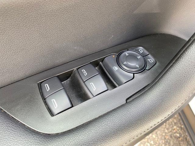Chevrolet Blazer 3LT 2024
