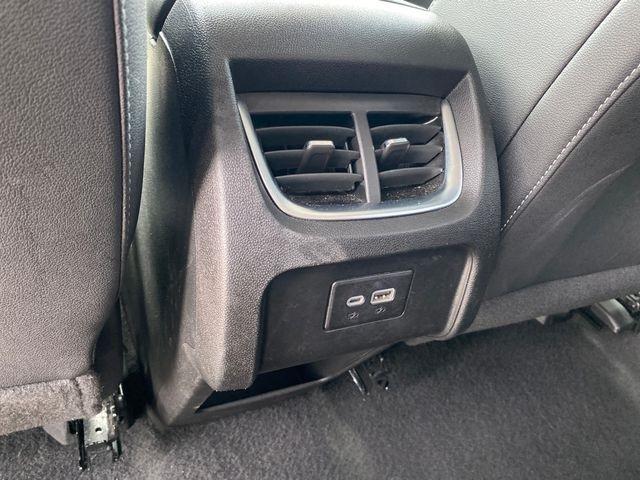 Chevrolet Blazer 3LT 2024
