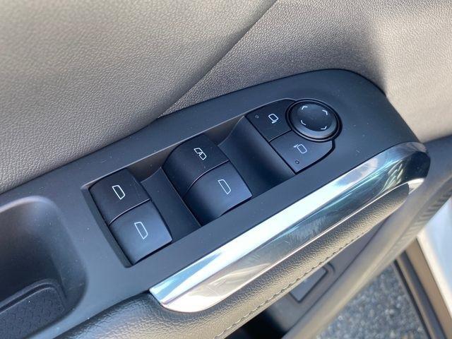 Chevrolet Traverse LT 2025