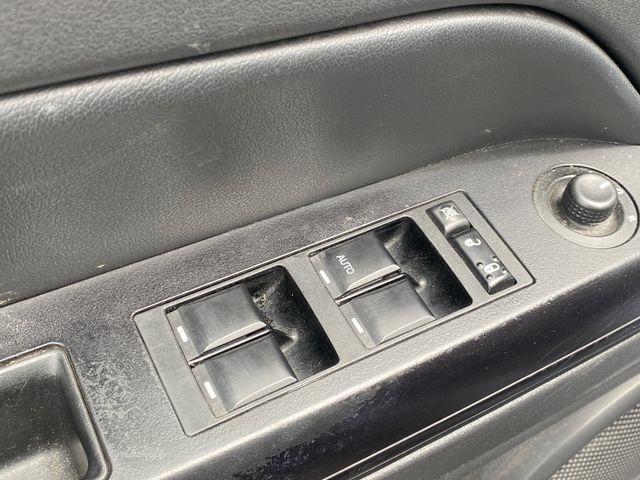 Jeep Patriot Latitude 4WD 2014