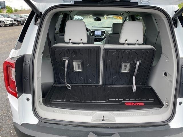 Chevrolet Silverado 1500 Work Truck Long Box 2WD 2015
