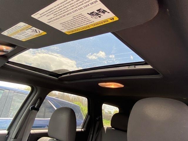 Ford Escape XLT FWD 2010