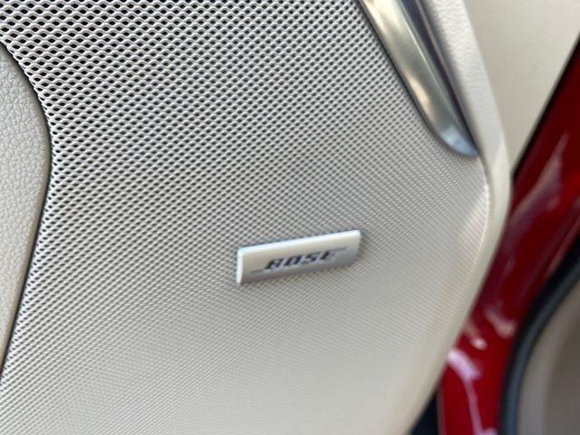 GMC Yukon Denali 4WD 2026