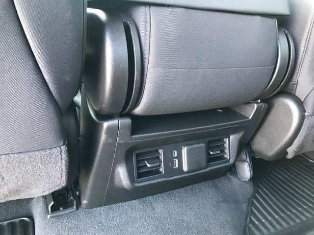 Chevrolet Silverado 1500 LT-L Crew Cab 4WD 2024