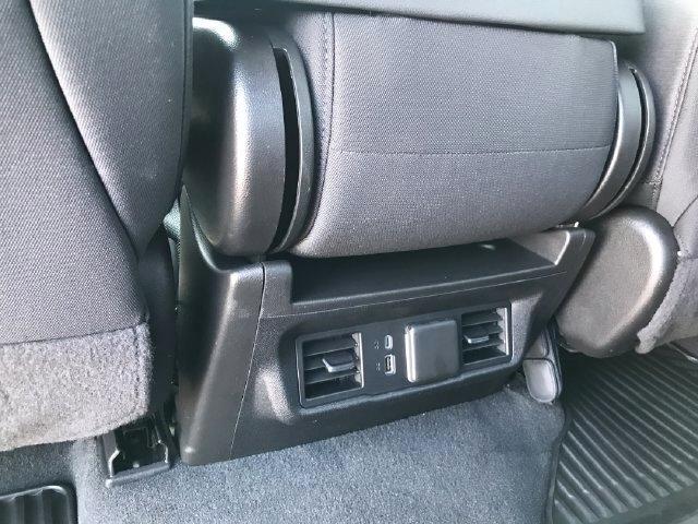 Chevrolet Silverado 1500 LT-L Crew Cab 4WD 2024