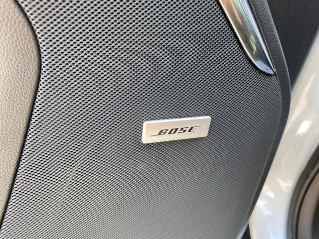 GMC Yukon Denali 4WD 2023