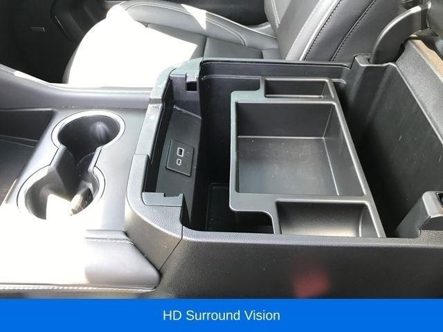 GMC Yukon SLT 4WD 2023