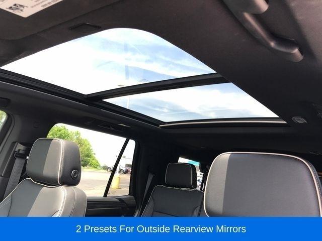 GMC Yukon SLT 4WD 2023
