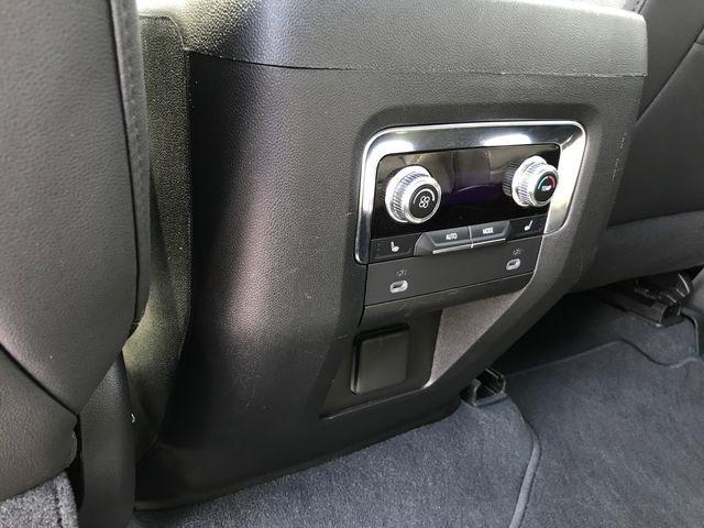 GMC Yukon SLT 4WD 2023