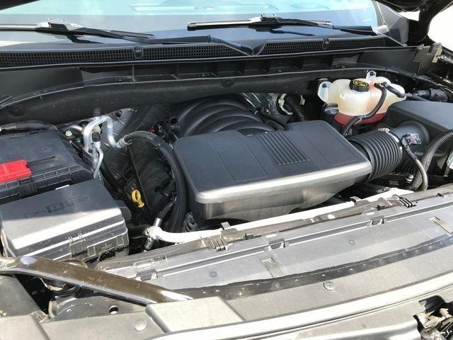 GMC Yukon SLT 4WD 2023