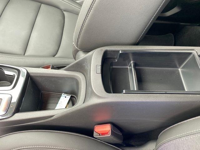Chevrolet TrailBlazer ACTIV AWS 2023