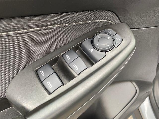 Chevrolet TrailBlazer ACTIV AWS 2023