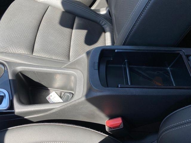 Buick Encore GX Essence AWD 2023