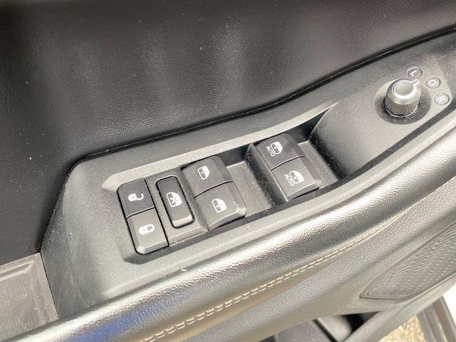 Jeep Grand Cherokee Laredo 4WD 2023