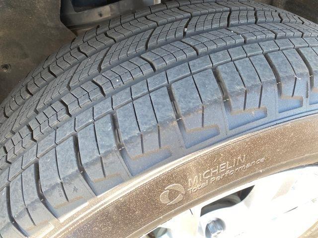 Jeep Grand Cherokee Limited 4WD 2023