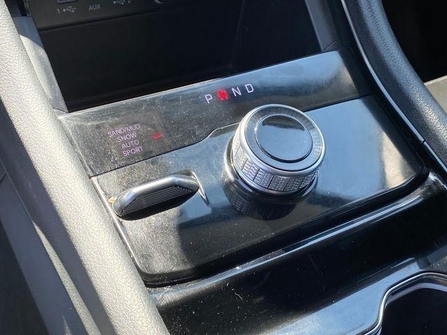Jeep Grand Cherokee Limited 4WD 2023