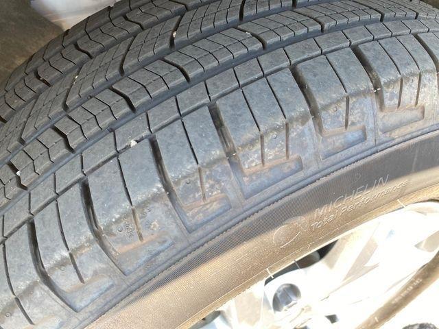 Jeep Grand Cherokee Limited 4WD 2023