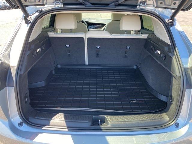 Buick Envision Preferred AWD 2023