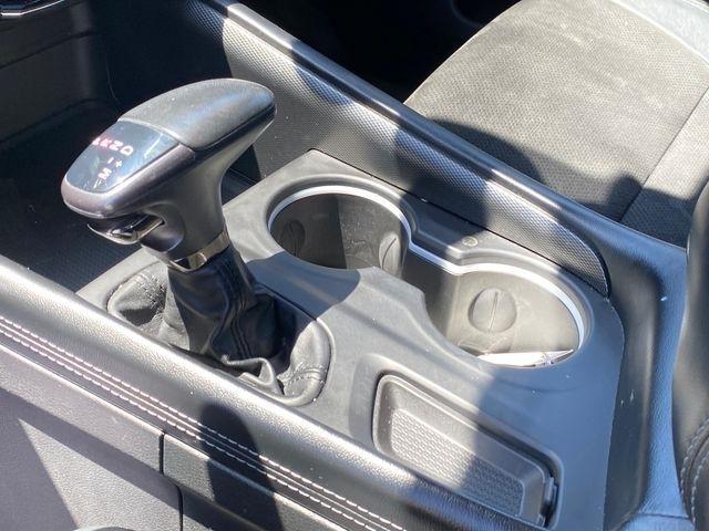 Dodge Durango GT Plus AWD 2021