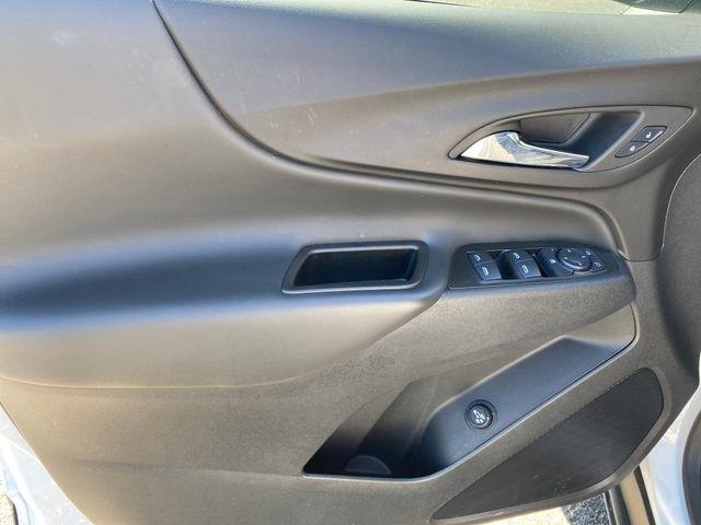 Chevrolet Equinox LT 2WD 2024