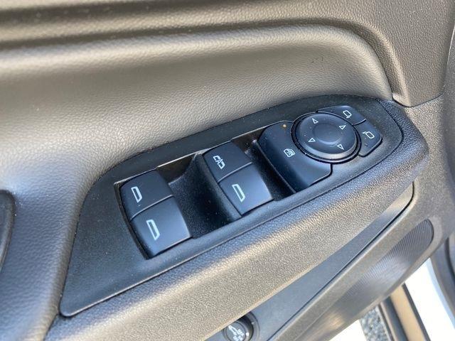 Chevrolet Equinox LT 2WD 2024