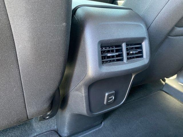 Chevrolet Equinox LT 2WD 2024