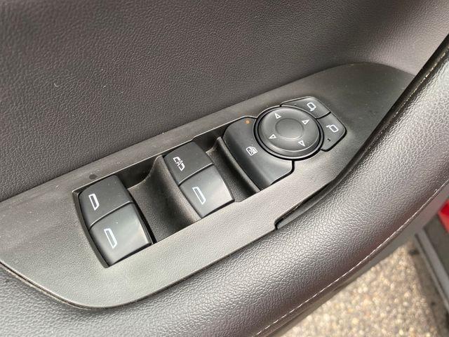 Chevrolet Blazer 1LT 2019