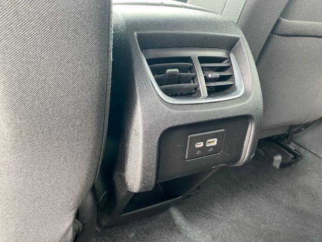 Chevrolet Blazer 1LT 2019