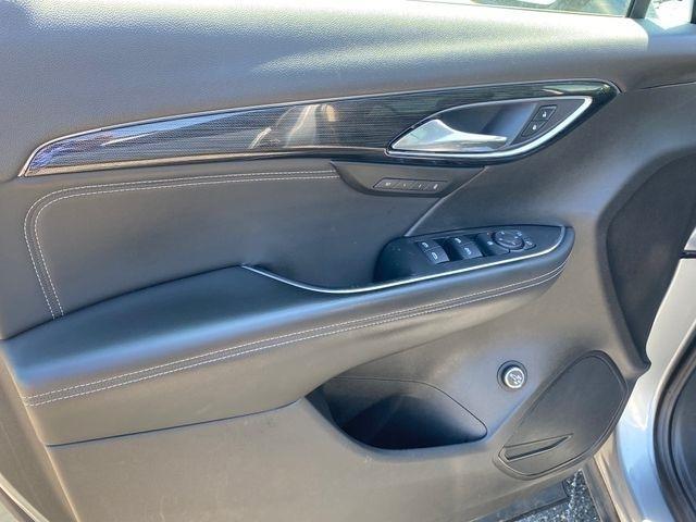 Buick Envision Essense AWD 2023