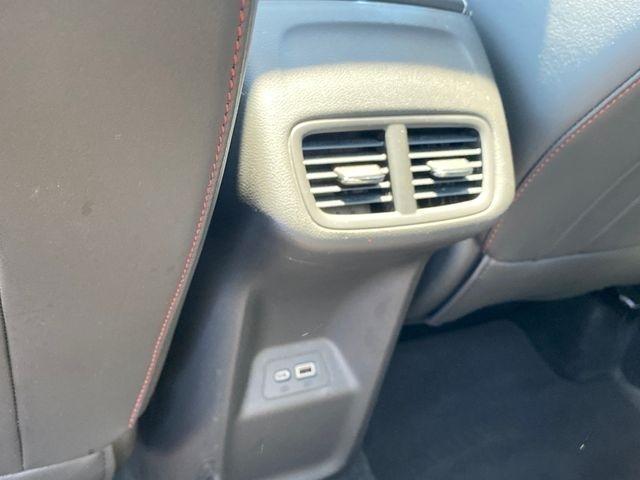 Buick Envision Essense AWD 2023