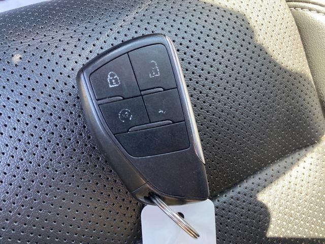Buick Envision Essense AWD 2023