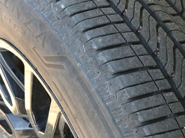GMC Sierra 1500 Elevation L Crew Cab 4WD 2025