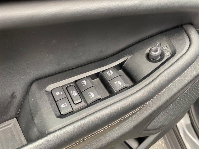 Jeep Grand Cherokee Laredo 4WD 2023