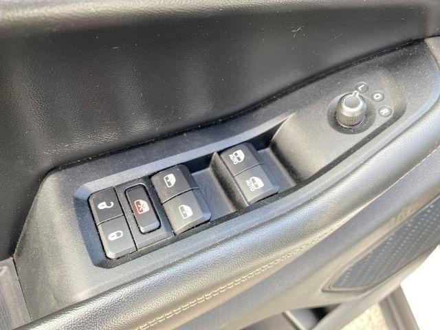 Jeep Grand Cherokee Limited 4WD 2023