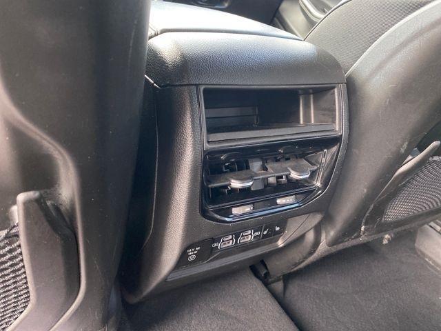 Jeep Grand Cherokee Limited 4WD 2023