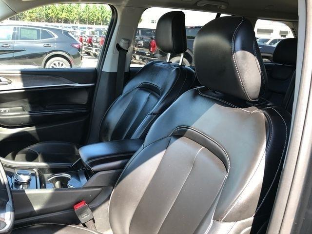 Jeep Grand Cherokee Limited 4WD 2023